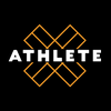Athlete X
