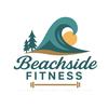 Beachside Fitness