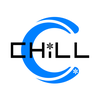 Chill