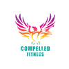 Compelled Fitness