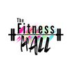 The Fitness Hall