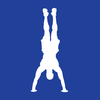 CrossFit Inversion