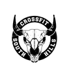 CF South Hills