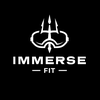Immerse Fit