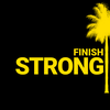Finish Strong