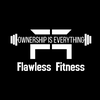 Flawless Fitness