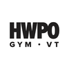 HWPO GYM VT
