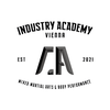 Industry Academy