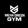 Mean Green Training
