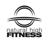 Natural High Fitness
