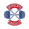 Rivalry CrossFit