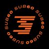 SUB 60