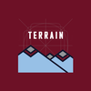 Terrain Fitness