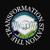 The Transformation Station