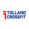 Tolland CrossFit