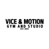 Vice Fitness & Motion Studio