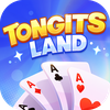Tongits Land - Pusoy, Slots