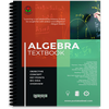 Algebra Textbook