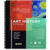 Art History Textbook