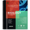 Biology Textbook