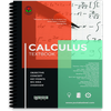 Calculus Textbook