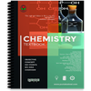 Chemistry Textbook