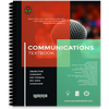 Communications Textbook