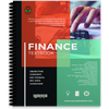 Finance Textbook