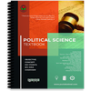 Political Science Textbook