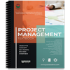 Project Management Textbook