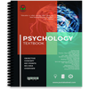 Psychology Textbook