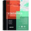 Statistics Textbook