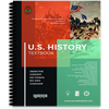 U.S. History Textbook