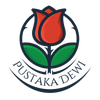 Pustaka Dewi