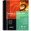 World History Textbook