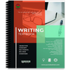 Writing Textbook