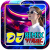 DJ Timur Slow Viral Remix