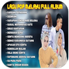Lagu Pop Melayu Full Album