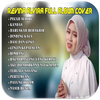 Revina Alvira Full Album Cover
