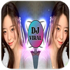 DJ Tor Monitor Ketua Mau Lapor