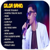 Gilga Sahid Full Album Lengkap