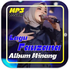 Lagu Minang Fauzana Lengkap