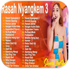 Shinta Arsinta Full Album