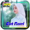 Lagu Cut Rani Salahmu Sendiri