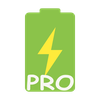 BatteryInfo-Pro
