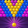 Crazy Bubble: Shoot and Pop!