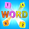 Worder: Logic Word Search Game