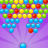 Bubble shooter puzzle relax