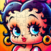 Jigsaw Fun-Easy HD Puzzle Game