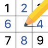 Sudoku Puzzle